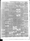 Northern Whig Wednesday 12 April 1882 Page 5