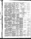 Northern Whig Thursday 13 April 1882 Page 2