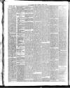 Northern Whig Thursday 13 April 1882 Page 4