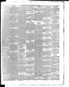 Northern Whig Thursday 13 April 1882 Page 5