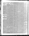 Northern Whig Thursday 13 April 1882 Page 6