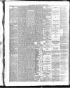 Northern Whig Thursday 13 April 1882 Page 8