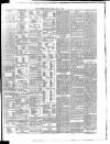 Northern Whig Friday 14 April 1882 Page 7