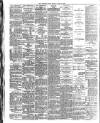 Northern Whig Monday 17 April 1882 Page 2