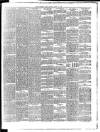Northern Whig Monday 17 April 1882 Page 5