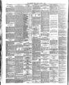 Northern Whig Monday 17 April 1882 Page 8