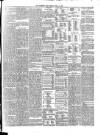 Northern Whig Friday 21 April 1882 Page 7