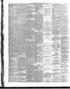 Northern Whig Friday 21 April 1882 Page 8