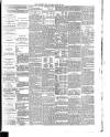 Northern Whig Saturday 29 April 1882 Page 3