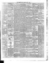Northern Whig Saturday 29 April 1882 Page 7