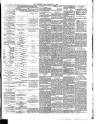 Northern Whig Tuesday 02 May 1882 Page 3