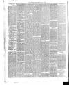 Northern Whig Tuesday 02 May 1882 Page 4