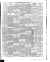 Northern Whig Tuesday 02 May 1882 Page 5