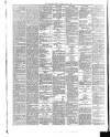 Northern Whig Tuesday 02 May 1882 Page 8