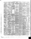 Northern Whig Monday 05 June 1882 Page 2