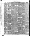 Northern Whig Saturday 01 July 1882 Page 4