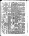 Northern Whig Saturday 01 July 1882 Page 7