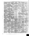 Northern Whig Wednesday 09 August 1882 Page 2