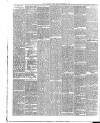 Northern Whig Friday 01 September 1882 Page 4