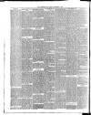 Northern Whig Friday 01 September 1882 Page 6