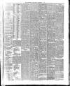 Northern Whig Friday 01 September 1882 Page 7