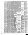 Northern Whig Friday 01 September 1882 Page 8