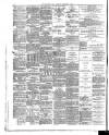 Northern Whig Saturday 02 September 1882 Page 2