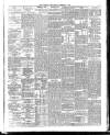 Northern Whig Monday 04 September 1882 Page 3