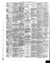 Northern Whig Tuesday 05 September 1882 Page 2