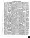 Northern Whig Tuesday 05 September 1882 Page 4