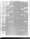 Northern Whig Tuesday 05 September 1882 Page 7