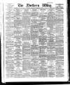 Northern Whig Wednesday 06 September 1882 Page 1