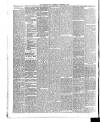 Northern Whig Wednesday 06 September 1882 Page 4