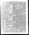 Northern Whig Wednesday 06 September 1882 Page 7