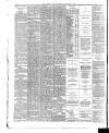 Northern Whig Wednesday 06 September 1882 Page 8