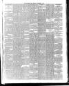 Northern Whig Thursday 07 September 1882 Page 5