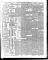 Northern Whig Thursday 07 September 1882 Page 7