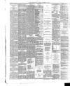 Northern Whig Thursday 07 September 1882 Page 8