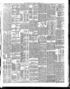 Northern Whig Friday 08 September 1882 Page 3