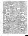 Northern Whig Friday 08 September 1882 Page 4