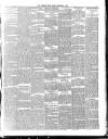 Northern Whig Friday 08 September 1882 Page 5