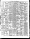 Northern Whig Friday 08 September 1882 Page 7