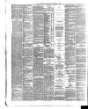 Northern Whig Friday 08 September 1882 Page 8