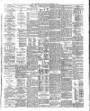 Northern Whig Saturday 09 September 1882 Page 3
