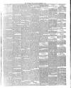 Northern Whig Saturday 09 September 1882 Page 5