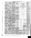 Northern Whig Monday 11 September 1882 Page 2