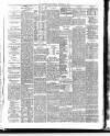 Northern Whig Monday 11 September 1882 Page 3