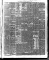 Northern Whig Monday 11 September 1882 Page 7