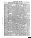 Northern Whig Tuesday 12 September 1882 Page 6