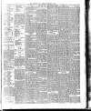 Northern Whig Tuesday 12 September 1882 Page 7